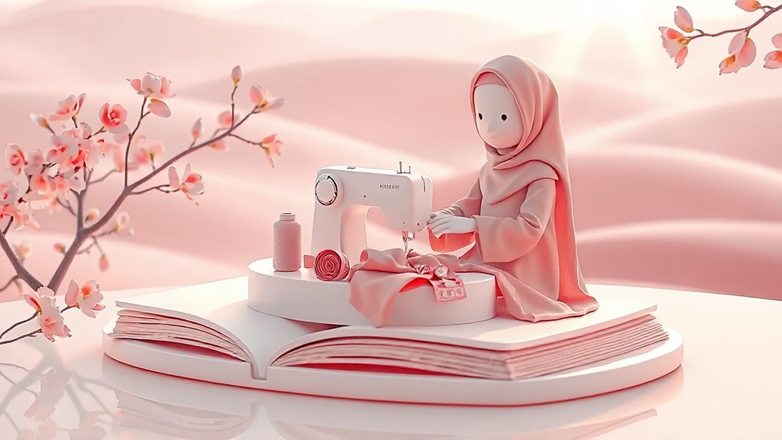الأسرة المنتجة — الأسرة المنتجة