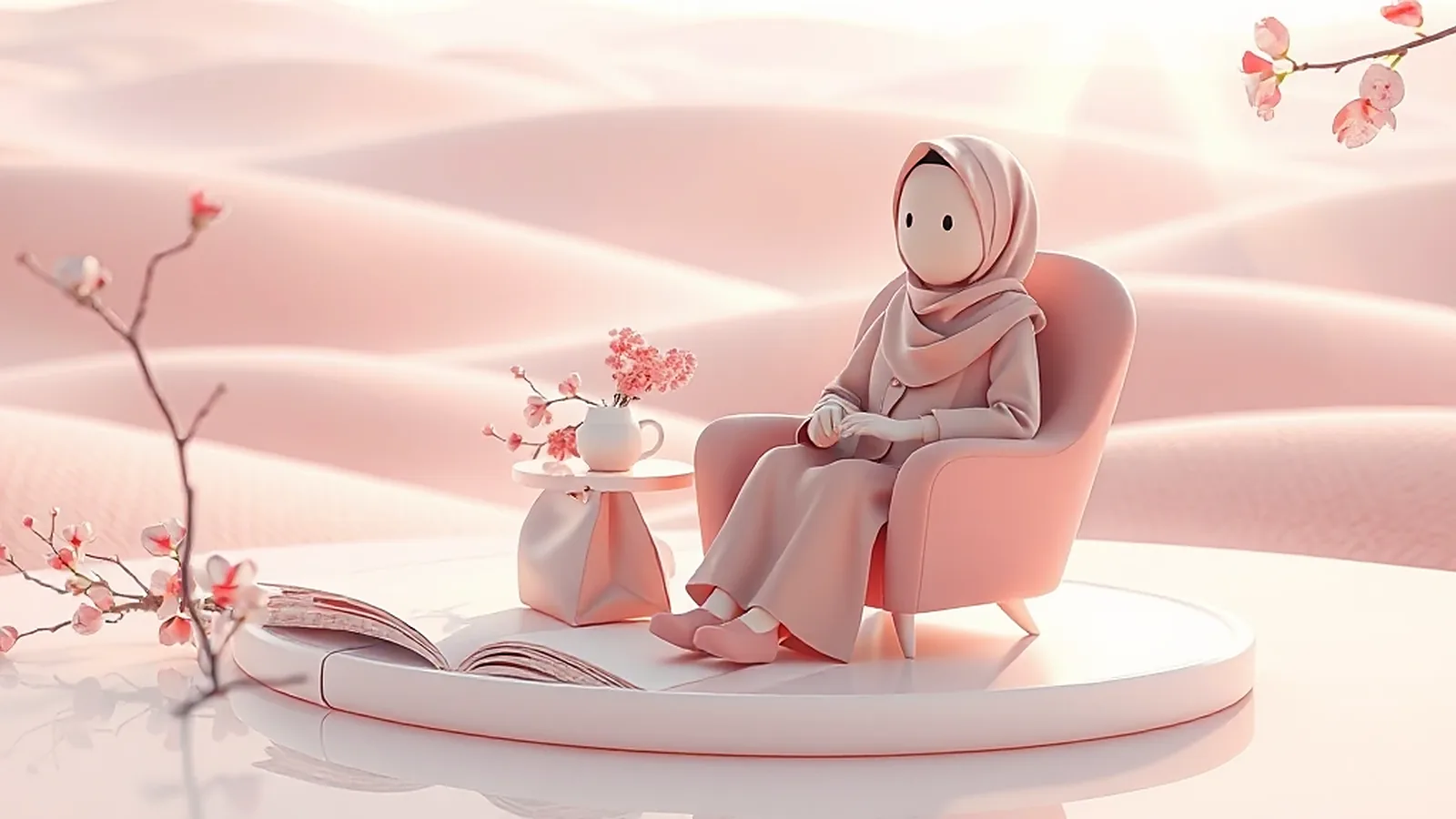 سند المرضى — سند المرضى