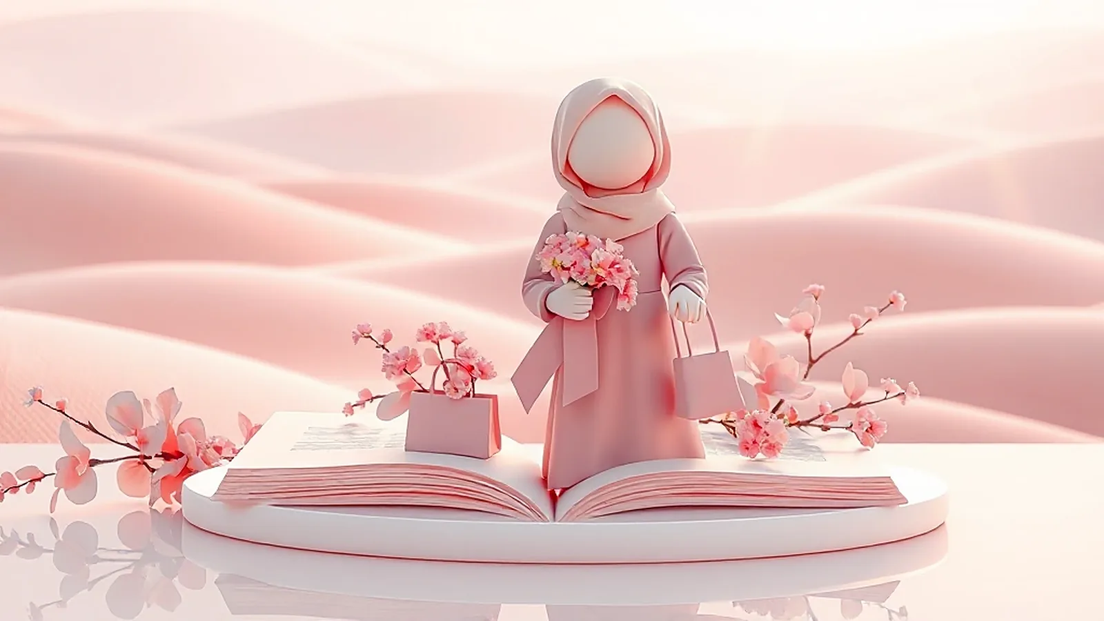 أكتوبر الوردي — أكتوبر الوردي